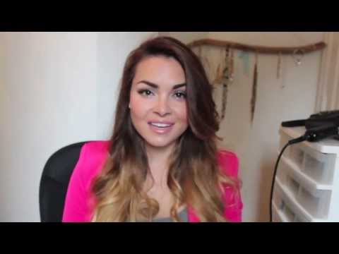 comment participer concours stardoll