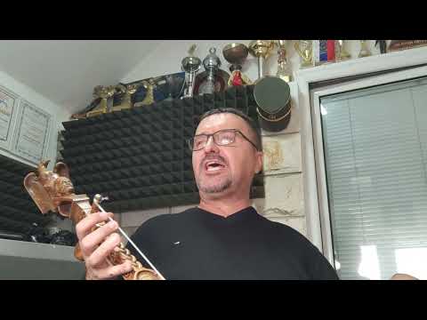 Milomir Miljanic oficijalni youtube kanal