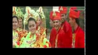 Download lagu Rebutan Aceh Ahmad Jais mp3 Download lagu Rebutan Aceh Ahmad Jais mp3