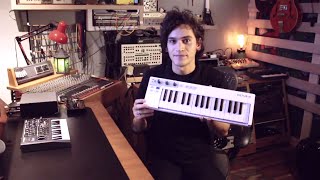 Video Video
