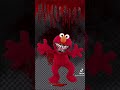 Elmo