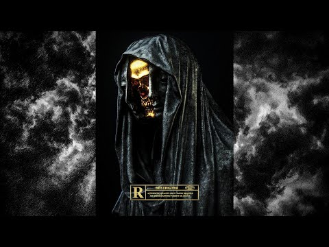 [SOLD] Hard Choir Trap Type Beat - "REQUIEM" | Dark Cinematic Beat