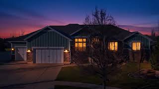 FOR SALE - 298 S 1150 W, Farmington Utah - Video Walk-thru