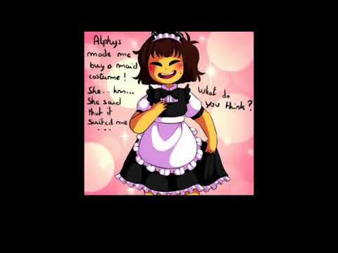 Sharisk locuras con tigo