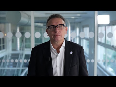 Les maires, des employeurs comme les autres ?