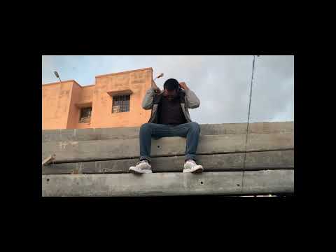 Ro1 - Far From The Usual - Multilingual Rap (Official Music Video) Prod by : Nxnja #farfromtheusual