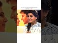 Samantha Is Reason Of Mahesh Smile Maheshbabu Samantha Edit Bollywood Actress