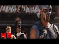 Gladiator Famous Dialogue