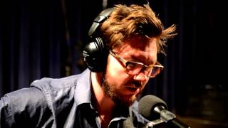 FIELD REPORT - MICHELLE