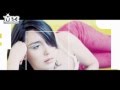 T42 Feat SHARP Find Time OFFICIAL Promo HQ Audio