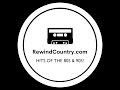 Lonestar -  Everything's Changed (with lyrics) RewindCountry.com