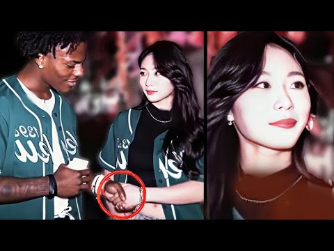 When Women Are WIFE MATERIAL and Treat Men Like KINGS #5