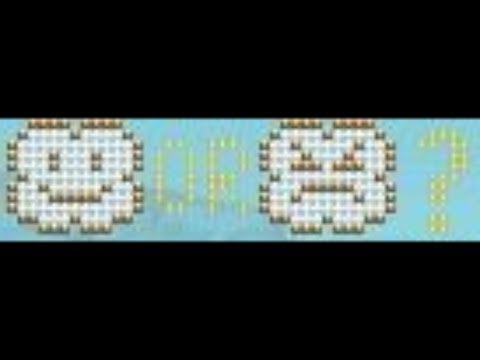 The Cloudy Adventure V2 by jeanbatman ~ WORLD RECORD! - SUPER MARIO MAKER - NO COMMENTARY 1bc 1bc