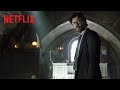 Money Heist Part 4 Official Trailer Netflix