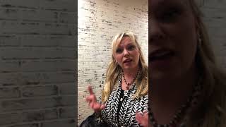 Top Chiropractor Choices