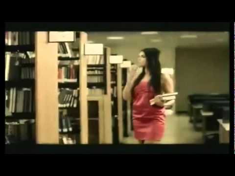 Serdar ORTAÇ - Mikrop (Mert YORULMAZ Mix)