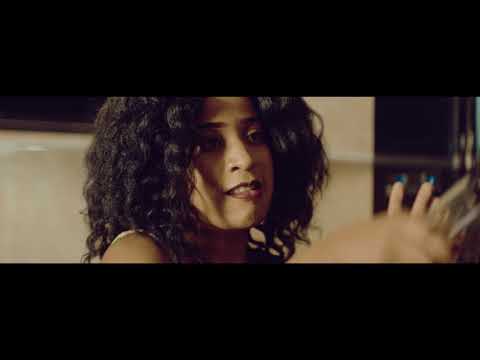 C-Sir Madini - Niambie (Official Music Video)