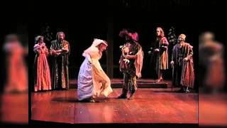 Citybuzz Chicago: Henry VIII Chicago Shakespeare