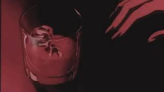 Zayn - dRuNk (slowed + reverb)