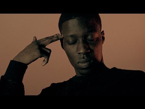 T.Snap - Trenches | @Official_tsnap | Link Up TV