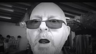 Hurricane#1 - 'What About Love'