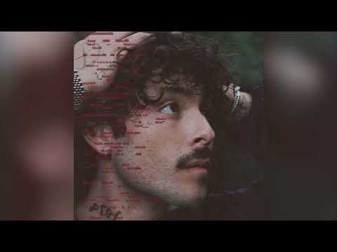 Chezile - Delay (Official Audio)