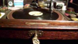 &quot;The Next Kiss (Is The Last Goodbye)&quot;- CONWAY TWITTY 1961