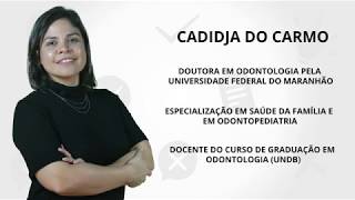 SITUAÇÃO PROBLEMA - PARTE 2