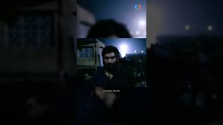 Download lagu 💥 str in vada chennai 2 #str #dhanush #vetrimaaran #closerbeats closer beats str vetrimaaran dhanush mp3