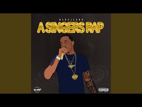 Tell 'em (feat. Philthy Rich)