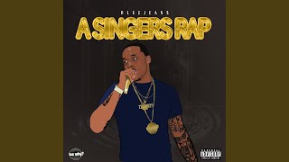 Tell 'em (feat. Philthy Rich)