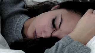 Black Crow Angus and Julia Stone