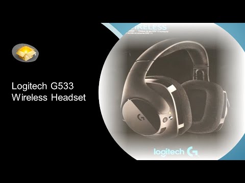 logitech g hub stuck on setting up logitech g hub stuck on setting up