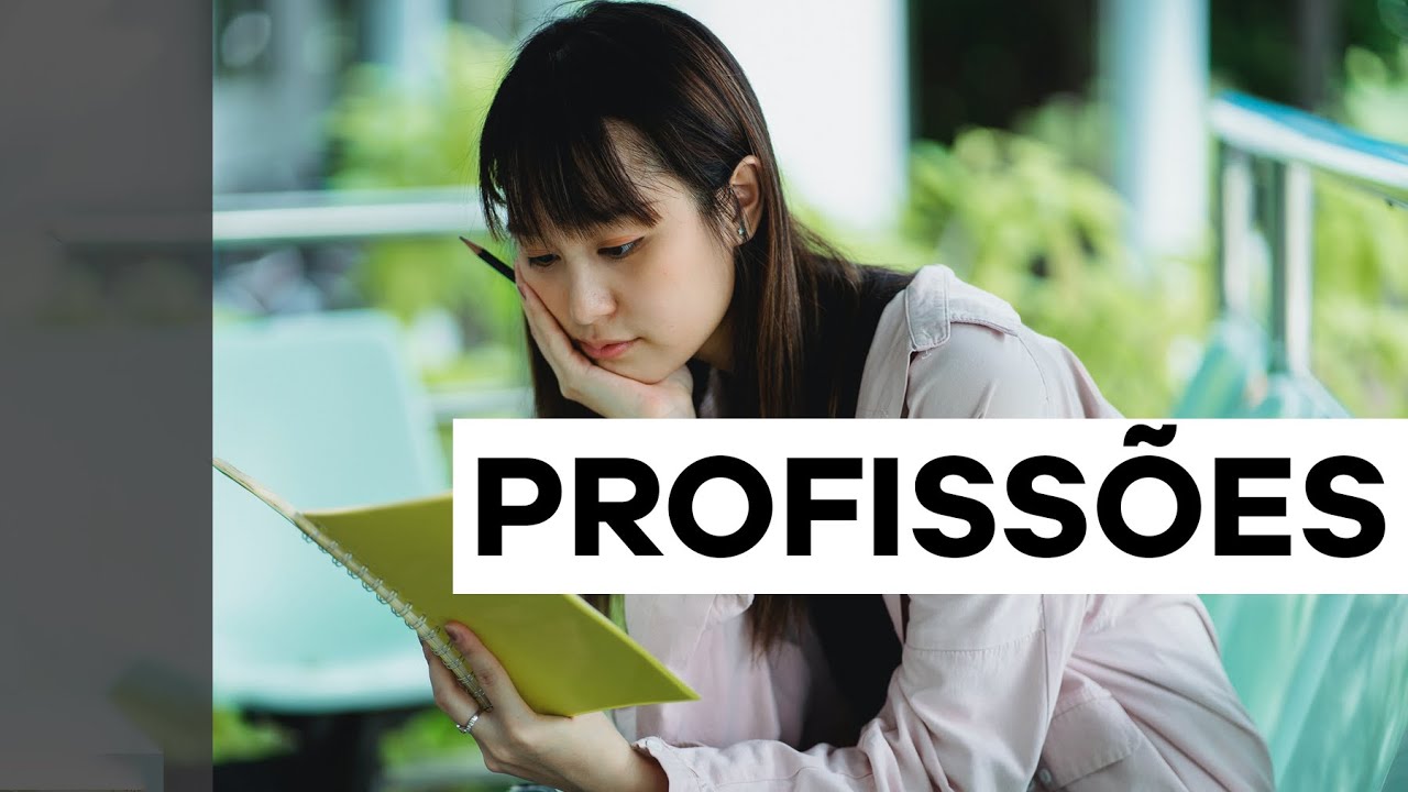 O que você quer ser quando crescer? - com Rogerio Duran | Christian Dunker | Falando nIsso 325