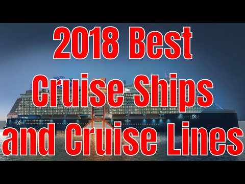 Watch lagu Images Videos Celebrity Zenith Perks, Watch Images Celebrity Zenith Perks free Watch, Watch Images Celebrity Zenith Perks