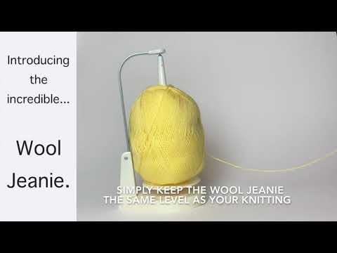 Vidéo produit