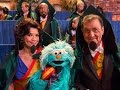 Sesame Street The Count Tribute Tribute To Jerry Nelson 2013