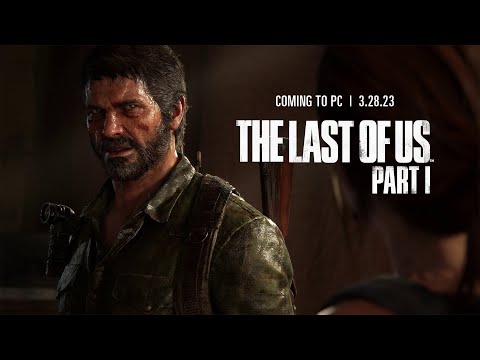 The Last Of Us Part 1 FIXED on Steam Deck? - Should it be