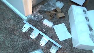 How to Install Bathroom Light Fixtures for Dummies/Part 22
