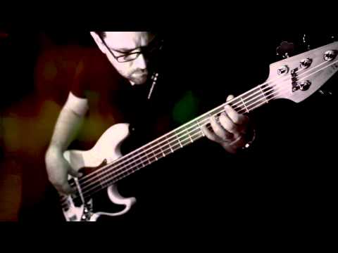 Lavalier - Šerom a tmou - LAVALIER