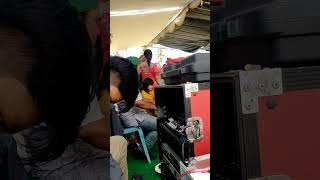 Download lagu bayu musik soun syestem mp3 Download lagu bayu musik soun syestem mp3