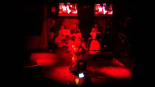 Ramses R. Rivas video