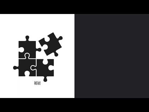 Renzo Starr - AGAIN (Official Audio)