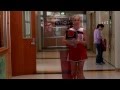 GLEE - You've Got To Hide Your Love Away ...