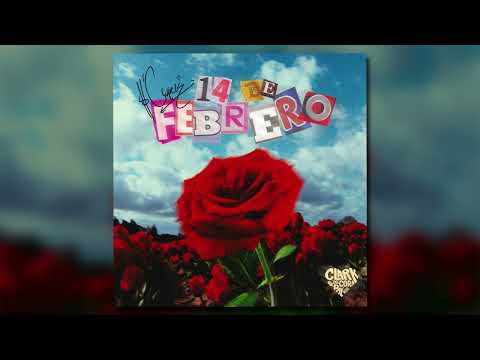 CLARK MRD - DEL CORA PA EL MICRO (14 F)