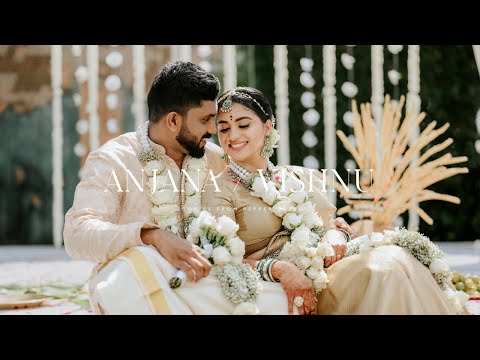 Wedding Photographer portfolio by Pepper Green in Kochi - Photo 0
