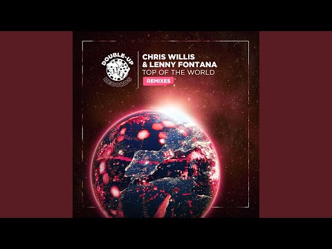 Top of the World (Marcus Knight Extended Remix)