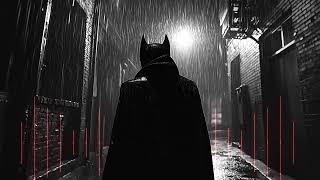 Download lagu Soundtrack for a Gothic Noir Batman - The Abyss (Instrumental) mp3