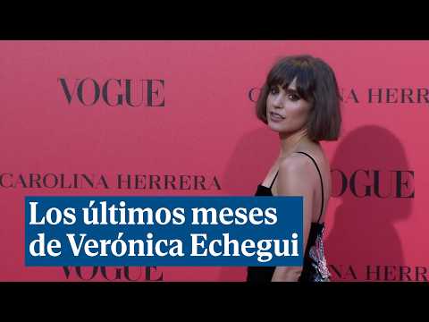 ¿Quién es el amor platónico de Verónica Echegui? - El Hormiguero 3.0