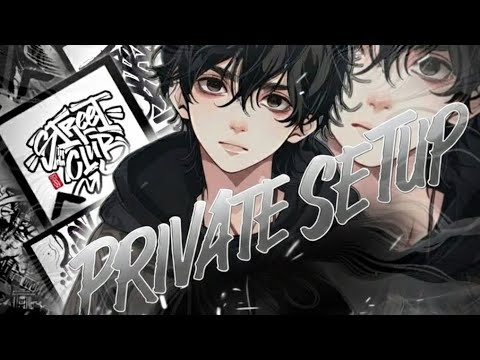 HOW TO SETUP AIDE + NDK FULL TUTORIAL IN EASY WAY 🥰